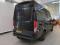 preview Iveco Other #1