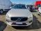 preview Volvo XC60 #5