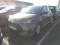 preview Toyota Yaris #0