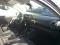 preview Citroen C4 #2