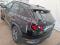 preview Hyundai Tucson #1