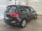 preview Volkswagen Touran #2
