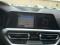 preview BMW 420 #5