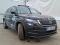 preview Skoda Kodiaq #3