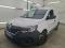 preview Renault Kangoo #0