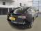 preview Tesla Model 3 #5