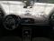 preview Skoda Karoq #4