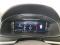 preview Skoda Karoq #5