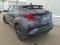 preview Toyota C-HR #1