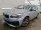 preview BMW 220 Active Tourer #0