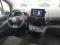 preview Citroen Berlingo #4