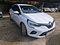 preview Renault Clio #4