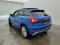 preview Audi Q2 #2