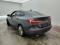 preview BMW 4 Series #4