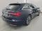 preview Audi A6 #3