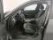 preview BMW 330 #4