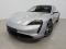preview Porsche Taycan #1