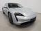 preview Porsche Taycan #3