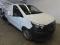 preview Mercedes Vito #3