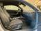 preview Audi TT #3