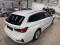 preview BMW 320 #2