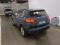 preview Citroen C5 Aircross #1