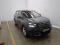 preview Citroen C5 Aircross #3