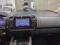 preview Citroen C5 Aircross #5