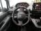 preview Peugeot Partner #4