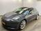 preview Tesla Model 3 #0