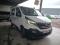 preview Renault Trafic #1
