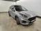 preview Ford Kuga #1