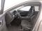 preview Volvo XC60 #5