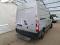 preview Renault Master #2