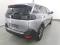 preview Peugeot 5008 #3