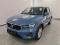 preview Volvo XC40 #0