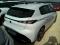 preview Peugeot 308 #3