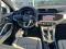 preview Audi Q3 #4