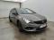 preview Opel Astra #1