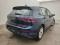preview Volkswagen Golf #4