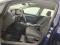 preview Volkswagen Golf #5