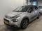preview Citroen C3 #0