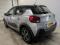 preview Citroen C3 #5