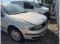 preview Seat Toledo #0