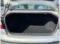 preview Seat Toledo #5