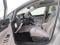 preview Volkswagen Golf #4