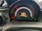 preview Smart ForTwo #5
