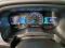 preview Ford Ranger #5