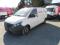 preview Mercedes Vito #0