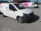 preview Mercedes Vito #1